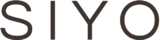 SIYO