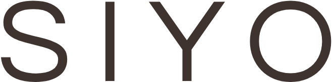 SIYO